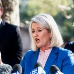 ਨਵੇਂ ਸਾਲ ਦੇ ਜਸ਼ਨਾਂ ਤੋਂ ਪਹਿਲਾਂ ਹਥਿਆਰਾਂ ਸਣੇ 6 ਗ੍ਰਿਫ਼ਤਾਰ