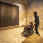 ਕੋਚੀ ਨੁਮਾਇਸ਼ ਵਿੱਚ ਕਿਸਾਨੀ ਦੇ ਦਰਦ ਦੀ ਬਾਤ