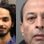 ਕੈਨੇਡਾ: ਫਿਰੌਤੀ ਲਈ ਗੋਲੀਆਂ ਚਲਾਉਣ ਵਾਲਾ ਇੱਕ ਹੋਰ ਗ੍ਰਿਫਤਾਰ