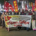 ਬੰਗਲਾਦੇਸ਼ ਘੱਟ ਗਿਣਤੀਆਂ ਦੀ ਰਾਖੀ ਕਰੇ: ਭਾਰਤ