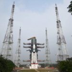 ਕੀ ਹੈ ਇਸਰੋ ਦਾ LVM3-M6 / BlueBird Block-2 ਮਿਸ਼ਨ?