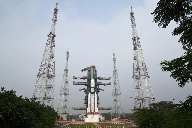 ਕੀ ਹੈ ਇਸਰੋ ਦਾ LVM3-M6 / BlueBird Block-2 ਮਿਸ਼ਨ?