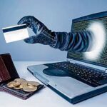 12 ਲੱਖ ਰੁਪਏ ਦੀ ਸਾਈਬਰ ਇਨਵੈਸਟਮੈਂਟ ਧੋਖਾਧੜੀ ਸਬੰਧੀ ਕੇਸ ਦਰਜ