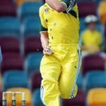 160 ਕਿਲੋਮੀਟਰ ਘੰਟੇ ਦੀ ਰਫ਼ਤਾਰ ਵਿਕਟ ਲੈਣ ਨਾਲੋਂ ਅਹਿਮ: ਬ੍ਰੈੱਟ ਲੀ