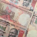 ਦਿੱਲੀ ਦੇ ਵਜ਼ੀਰਪੁਰ ’ਚੋਂ ਕਰੋੜਾਂ ਰੁਪਏ ਦੀ ਪੁਰਾਣੀ ਕਰੰਸੀ ਜ਼ਬਤ; ਕਈ ਵਿਅਕਤੀਆਂ ਨੂੰ ਹਿਰਾਸਤ ’ਚ ਲਿਆ