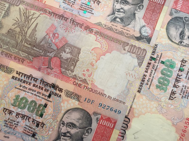 ਦਿੱਲੀ ਦੇ ਵਜ਼ੀਰਪੁਰ ’ਚੋਂ ਕਰੋੜਾਂ ਰੁਪਏ ਦੀ ਪੁਰਾਣੀ ਕਰੰਸੀ ਜ਼ਬਤ; ਕਈ ਵਿਅਕਤੀਆਂ ਨੂੰ ਹਿਰਾਸਤ ’ਚ ਲਿਆ