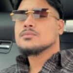 ਕੈਪ’ਸ ਕੈਫੇ ਗੋਲੀਬਾਰੀ ਕਾਂਡ: ਲੁਧਿਆਣਾ ਦਾ ਨੌਜਵਾਨ ਮਾਸਟਰਮਾਈਂਡ ਵਜੋਂ ਨਾਮਜ਼ਦ