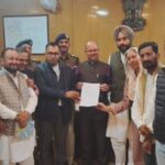 ਸਰਕਾਰ ਨੇ ਟਿੱਬੀ ਏਥਾਨੌਲ ਪਲਾਂਟ ਦਾ ਨਿਰਮਾਣ ਰੋਕਿਆ