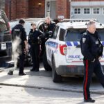 ਭਾਰਤੀ ਨਾਗਰਿਕ ਹਿਮਾਂਸ਼ੀ ਖੁਰਾਣਾ ਦਾ ਕੈਨੇਡਾ ਵਿੱਚ ਕਤਲ; ਮੁਲਜ਼ਮ ਦੀ ਭਾਲ ਲਈ ਦੇਸ਼-ਵਿਆਪੀ ਵਾਰੰਟ ਜਾਰੀ