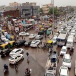 ਜ਼ੀਰਕਪੁਰ-ਪੰਚਕੂਲਾ ਬਾਈਪਾਸ ਲਈ ਰਾਹ ਪੱਧਰਾ