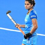 ਨਵਾਂ ਸਾਲ ਭਾਰਤੀ ਮਹਿਲਾ ਹਾਕੀ ਲਈ ਨਵੀਂ ਉਮੀਦ ਵਾਲਾ: ਦੀਪਿਕਾ