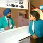 IndiGo ਸੰਕਟ ਦਰਮਿਆਨ ਜਸਪਾਲ ਭੱਟੀ ਦਾ ਕਲਿੱਪ ਵਾਇਰਲ…ਲੋਕ ਕਹਿਣ ਲੱਗੇ ‘ਭਵਿੱਖਬਾਣੀ ਕਰ ਗਏ ਸਨ ਭੱਟੀ ਸਾਹਬ’