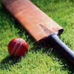 ਆਸਟਰੇਲੀਆ ਅੰਡਰ-19 ਵਿਸ਼ਵ ਕੱਪ ਟੀਮ ਵਿੱਚ ਭਾਰਤੀ ਮੂਲ ਦੇ ਦੋ ਖਿਡਾਰੀ ਸ਼ਾਮਲ