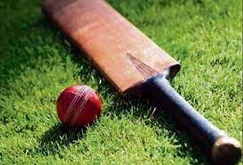 ਆਸਟਰੇਲੀਆ ਅੰਡਰ-19 ਵਿਸ਼ਵ ਕੱਪ ਟੀਮ ਵਿੱਚ ਭਾਰਤੀ ਮੂਲ ਦੇ ਦੋ ਖਿਡਾਰੀ ਸ਼ਾਮਲ