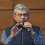 ਉੱਚ ਸਿੱਖਿਆ ਨਿਗਰਾਨ ਕਾਇਮ ਕਰਨ ’ਤੇ ਮੋਹਰ