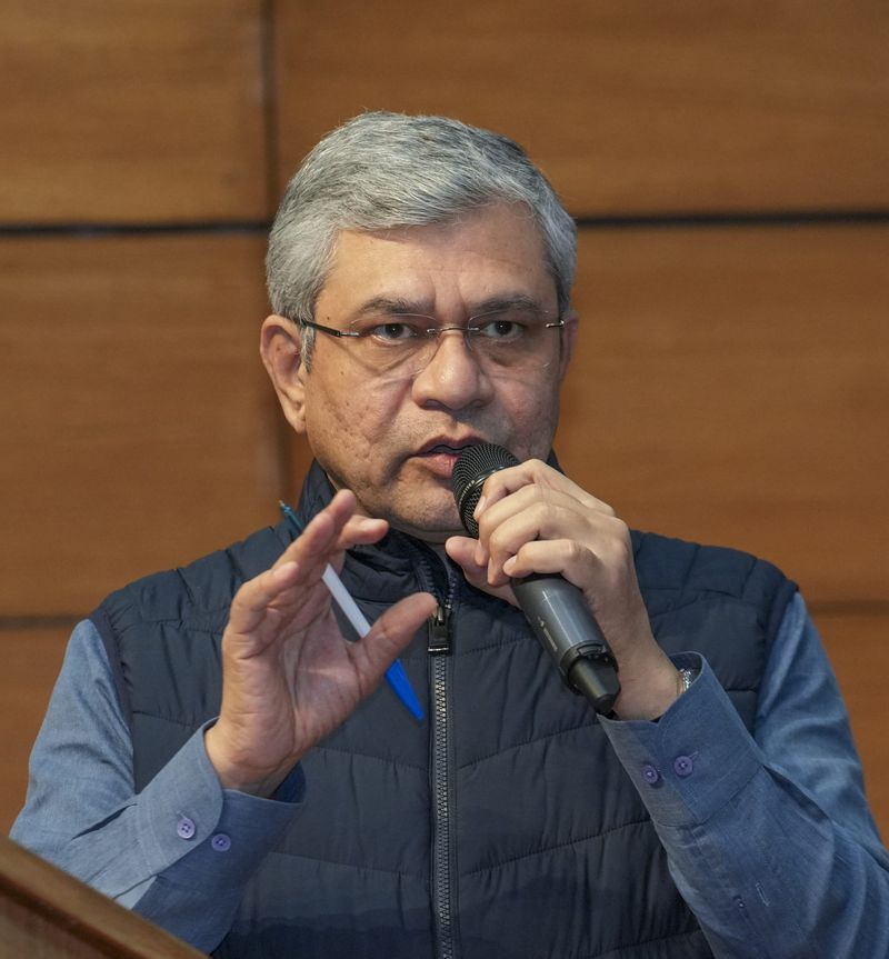 ਉੱਚ ਸਿੱਖਿਆ ਨਿਗਰਾਨ ਕਾਇਮ ਕਰਨ ’ਤੇ ਮੋਹਰ