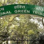 ਪੰਜਾਬ ਦੀ ਫਾਰਮ ਹਾਊਸ ਨੀਤੀ ’ਤੇ ਰੋਕ