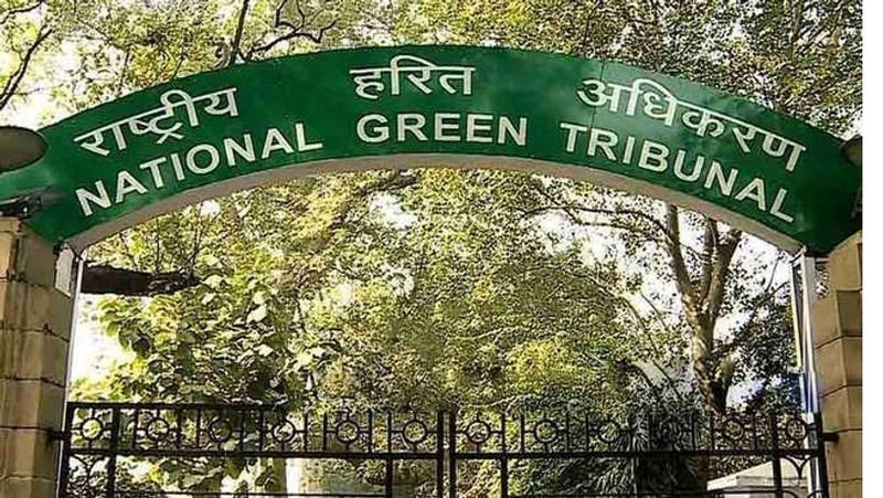 ਪੰਜਾਬ ਦੀ ਫਾਰਮ ਹਾਊਸ ਨੀਤੀ ’ਤੇ ਰੋਕ