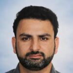 ਕੈਨੇਡਾ: ਸੜਕ ਹਾਦਸੇ ਵਿਚ ਪੰਜਾਬੀ ਡਰਾਈਵਰ ਹਲਾਕ