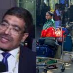 ਸਰਕਾਰ ਵੱਲੋਂ ਕੋਈ ਦੇਰੀ ਨਹੀਂ, ਜਾਂਚ ਦੇ ਨਤੀਜੇ ਦੀ ਉਡੀਕ: ਸ਼ਹਿਰੀ ਹਵਾਬਾਜ਼ੀ ਸਕੱਤਰ