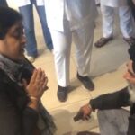 ਹਸਪਤਾਲ ਦੀ ਨਾਲਾਇਕੀ: ਮ੍ਰਿਤਕ ਔਰਤ ਦੀ ਦੇਹ ਕਿਸੇ ਹੋਰ ਪਰਿਵਾਰ ਨੂੰ ਸੌਂਪੀ