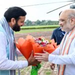 ਭਾਜਪਾ ਹਰਿਆਣਾ ਸਹਾਰੇ ਪੰਜਾਬ ’ਚ ਪੈਰ ਜਮਾਉਣ ਦੀ ਕੋਸ਼ਿਸ਼ ’ਚ