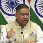 ਬੰਗਲਾਦੇਸ਼ ’ਚ ਘੱਟਗਿਣਤੀਆਂ ’ਤੇ ਹਮਲੇ ਚਿੰਤਾਜਨਕ: ਭਾਰਤ