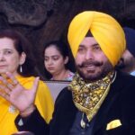 ਪੰਜਾਬ ਦਾ ਮੁੱਖ ਮੰਤਰੀ ਬਣਨ ਲਈ 500 ਕਰੋੜ ਰੁਪਏ ਚਾਹੀਦੈ: ਨਵਜੋਤ ਕੌਰ ਸਿੱਧੂ