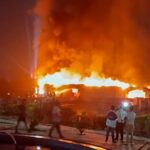 ਗੋਆ ਮਾਮਲਾ: ਥਾਈਲੈਂਡ ਭੱਜੇ ਲੂਥਰਾ ਭਰਾਵਾਂ ਨੂੰ 16 ਦਸੰਬਰ ਨੂੰ ਦਿੱਲੀ ਲਿਆਏਗੀ ਪੁਲੀਸ