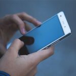 ਬਜ਼ਾਰ ’ਚ ਵਿਕ ਰਹੇ ਸੈਮਸੰਗ ਦੇ ਨਕਲੀ ਮੋਬਾਈਲ; ਰੈਕੇਟ ਦਾ ਪਰਦਾਫਾਸ਼, 4 ਗ੍ਰਿਫ਼ਤਾਰ