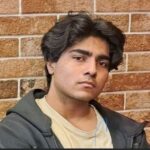 ਕੈਨੇਡਾ ’ਚ ਮਾਰੇ ਗਏ ਭਾਰਤੀ ਵਿਦਿਆਰਥੀ ਦਾ ਕਾਤਲ ਕਾਬੂ