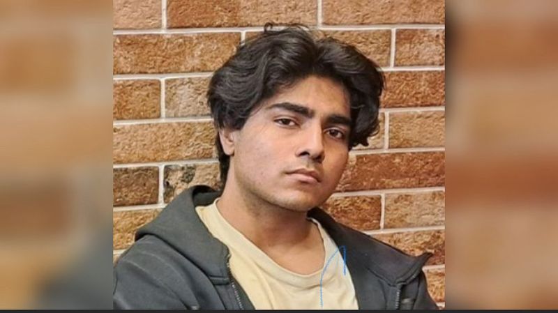 ਕੈਨੇਡਾ ’ਚ ਮਾਰੇ ਗਏ ਭਾਰਤੀ ਵਿਦਿਆਰਥੀ ਦਾ ਕਾਤਲ ਕਾਬੂ