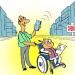 ਸਿਹਤ ਬੀਮਾ ਯੋਜਨਾ ਜਨਵਰੀ ’ਚ ਲਾਗੂ ਹੋਵੇਗੀ