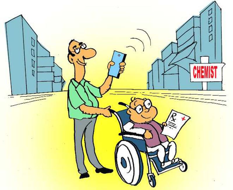 ਸਿਹਤ ਬੀਮਾ ਯੋਜਨਾ ਜਨਵਰੀ ’ਚ ਲਾਗੂ ਹੋਵੇਗੀ