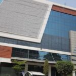 ਲਾਸ਼ ਬਦਲੀ ਮਾਮਲਾ: ਮ੍ਰਿਤਕ ਦੇ ਪਰਿਵਾਰ ਨੇ ਡੀ ਐੱਨ ਟੈਸਟ ਦੀ ਮੰਗ