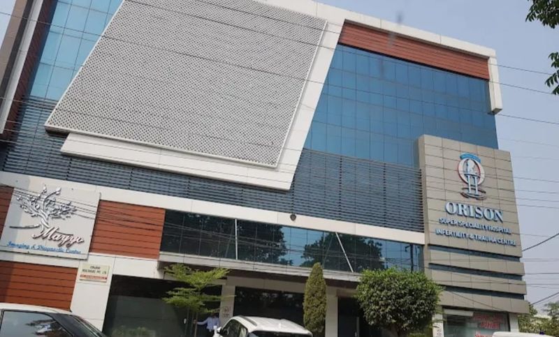 ਲਾਸ਼ ਬਦਲੀ ਮਾਮਲਾ: ਮ੍ਰਿਤਕ ਦੇ ਪਰਿਵਾਰ ਨੇ ਡੀ ਐੱਨ ਟੈਸਟ ਦੀ ਮੰਗ