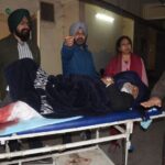 ਜ਼ਿਲ੍ਹਾ ਪਰਿਸ਼ਦ ਤੇ ਪੰਚਾਇਤ ਸਮਿਤੀ ਚੋਣਾਂ: ਅੱਧੇ ਜ਼ਿਲ੍ਹਿਆਂ ’ਚ ‘ਆਪ’ ਦੀ ਝੰਡੀ