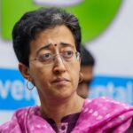 ਆਤਿਸ਼ੀ ਮਾਮਲੇ ’ਚ ਵੀਡੀਓ ਹਟਾਉਣ ਦੇ ਆਦੇਸ਼