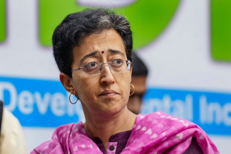 ਆਤਿਸ਼ੀ ਮਾਮਲੇ ’ਚ ਵੀਡੀਓ ਹਟਾਉਣ ਦੇ ਆਦੇਸ਼