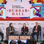 ਭਾਰਤ ’ਚ ਹੁਣ ਗੁੱਸੇ ਤੇ ਬਦਲਾਖੋਰੀ ਦਾ ਰਾਜ: ਗੋਪਾਲ ਗਾਂਧੀ