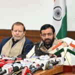 ਹੋਣਹਾਰ ਵਿਦਿਆਰਥੀਆਂ ਦੀਆਂ ਮਾਵਾਂ ਨੂੰ ਮਿਲੇਗਾ ‘ਵਜ਼ੀਫ਼ਾ’