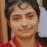 ਪਿਤਾ ਵੱਲੋਂ ਧੀ ਦਾ ਬੇਰਹਿਮੀ ਨਾਲ ਕਤਲ