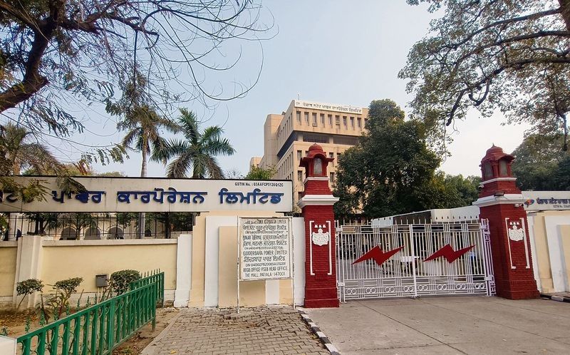 ਮਾਲੀਆ ਲੋੜਾਂ ’ਚ ਸੋਧ ਕਰ ਕੇ ਪਟੀਸ਼ਨ ਦਾਇਰ ਕਰੇਗਾ ਪਾਵਰਕੌਮ