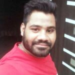 ਮਾਣੂੰਕੇ ’ਚ ਗੋਲੀਆਂ ਮਾਰ ਕੇ ਕਬੱਡੀ ਖਿਡਾਰੀ ਦੀ ਹੱਤਿਆ