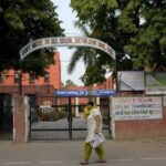 ਚੰਡੀਗੜ੍ਹ ਵਿੱਚ ਠੰਢ ਚੀਰਵੀਂ ਠੰਢ; ਸਕੂਲ 18 ਤੱਕ ਰਹਿਣਗੇ ਬੰਦ