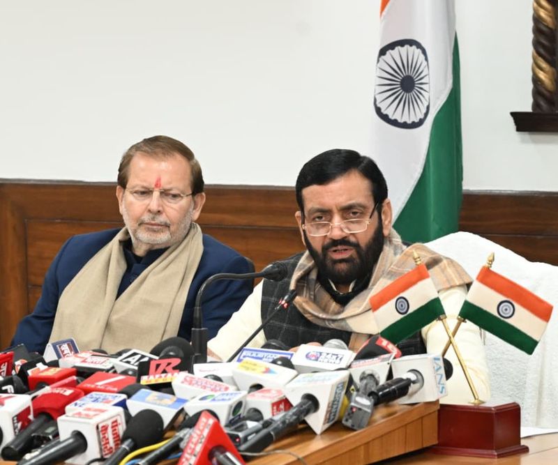 ਹੋਣਹਾਰ ਵਿਦਿਆਰਥੀਆਂ ਦੀਆਂ ਮਾਵਾਂ ਨੂੰ ਮਿਲੇਗਾ ‘ਵਜ਼ੀਫ਼ਾ’