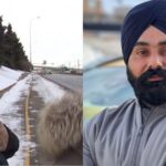 ਕਾਰ ਵਿੱਚ ਕਿਲਕਾਰੀ: ਜੀਹਦੇ ਲਈ ਪੰਜਾਬੀ ਜਾਣੇ ਜਾਂਦੇ ਨੇ