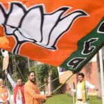 ਪੰਜਾਬ ਦੇ ਚਾਰ ਆਗੂਆਂ ਦੇ ਅੱਜ ਭਾਜਪਾ ਵਿੱਚ ਸ਼ਾਮਲ ਹੋਣ ਦੇ ਚਰਚੇ