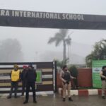 ਬੰਬ ਦੀ ਧਮਕੀ ਮਗਰੋਂ ਚੰਡੀਗੜ੍ਹ ਦੇ ਸਕੂਲ ਖਾਲੀ ਕਰਵਾਏ