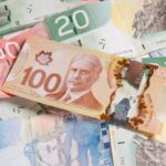 ਕੈਨੇਡੀਅਨ ਡਾਲਰ ਨੇ ਮਜ਼ਬੂਤੀ ਫੜੀ, ਇਕ ਡਾਲਰ ਦਾ ਭਾਅ 68 ਰੁਪਏ ਤੋਂ ਟੱਪਿਆ